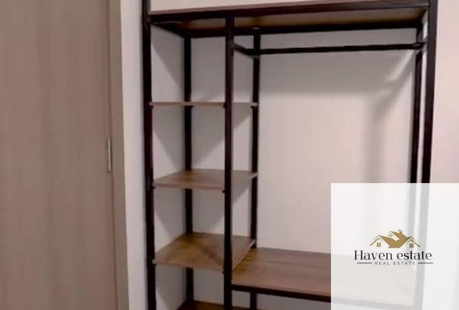 8321355 - Property Image 3