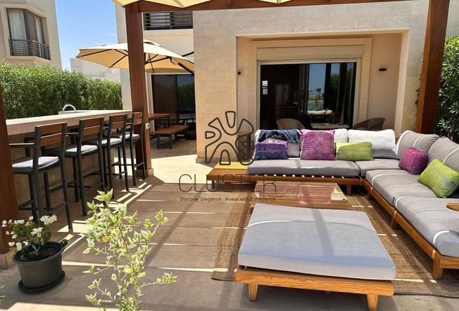 8260935 - صورة العقار 2