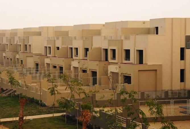 8207206 - Property Image 2