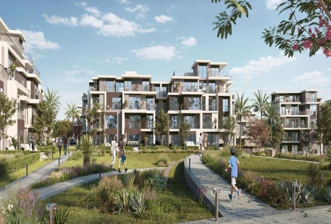 8539813 - الصورة الرئيسية للعقار