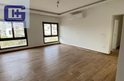 Apartment - 3 Bedrooms - 3 Bathrooms for rent in Eastown - 5th Settlement Compounds - The 5th Settlement - New Cairo City - Cairo