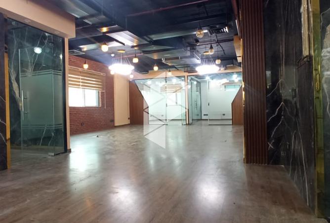 8382771 - Property Image 2