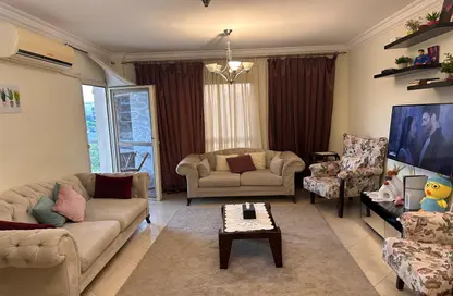 Apartment - 3 Bedrooms - 2 Bathrooms for sale in Dar Misr   Phase 2 - 12th District - Sheikh Zayed City - Giza