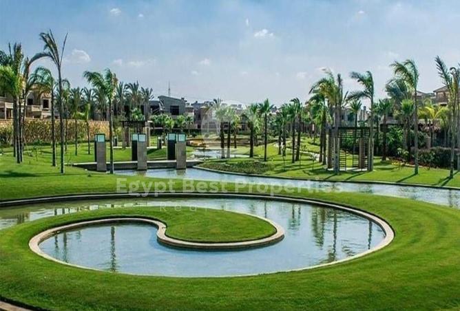 8289092 - صورة العقار 2