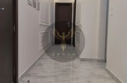 Apartment - 2 Bedrooms - 2 Bathrooms for rent in Taj City - 5th Settlement Compounds - The 5th Settlement - New Cairo City - Cairo Apartment - 2 Bedrooms - 2 Bathrooms for rent in Taj City - 5th Settlement Compounds - The 5th Settlement - New Cairo City - Cairo