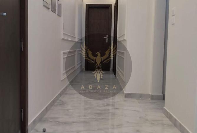 8548010 - Property Main Image