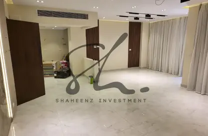 شقة - 3 غرف نوم - 3 حمامات للايجار في فيليت - كمبوندات التجمع الخامس - التجمع الخامس - مدينة القاهرة الجديدة - القاهرة