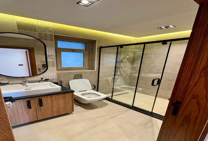 8151406 - صورة العقار 3