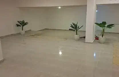 شقة - 3 غرف نوم - 2 حمامات للايجار في شارع ال ٩٠ الجنوبي - شارع التسعين الجنوبي - التجمع الخامس - مدينة القاهرة الجديدة - القاهرة