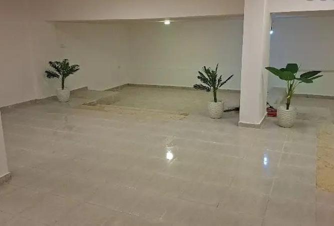 7952770 - الصورة الرئيسية للعقار