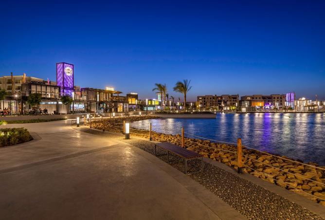 8252634 - Property Image 3