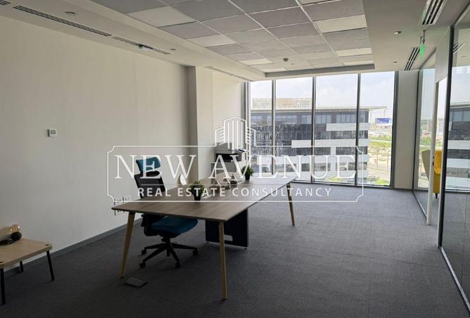 7985913 - Property Image 3