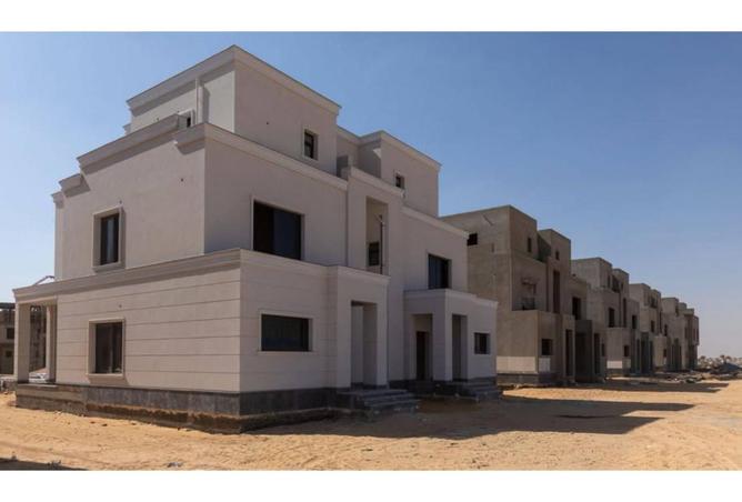 7938498 - Property Image 2