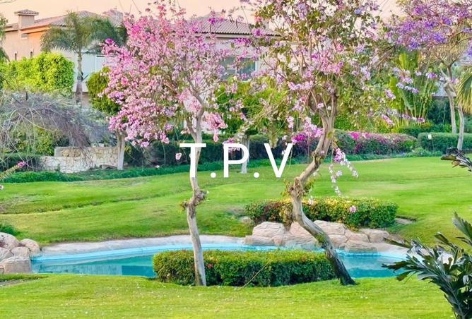 8172723 - Property Image 3