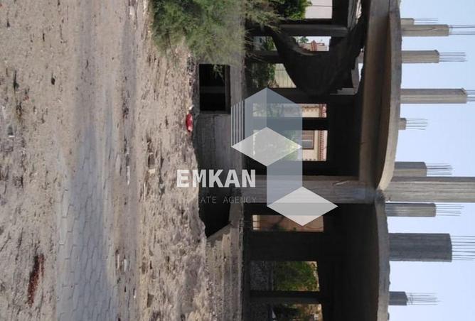 8446103 - صورة العقار 3