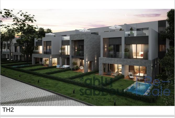 8071383 - Property Image 3