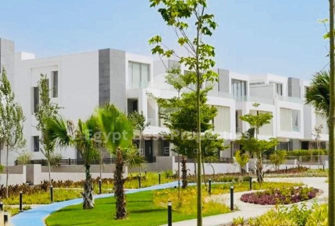 8368888 - الصورة الرئيسية للعقار