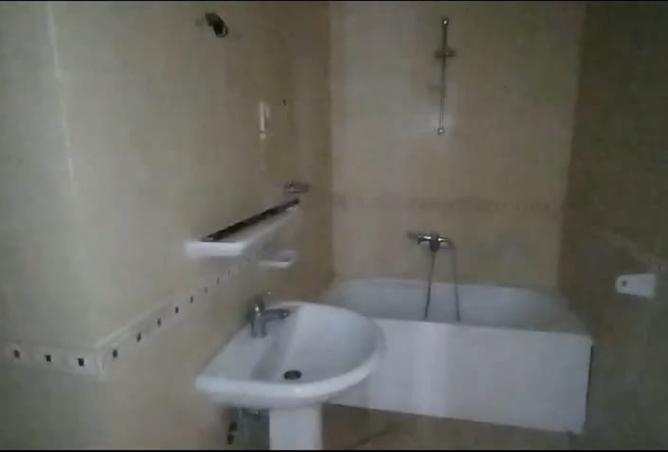 8405159 - صورة العقار 2