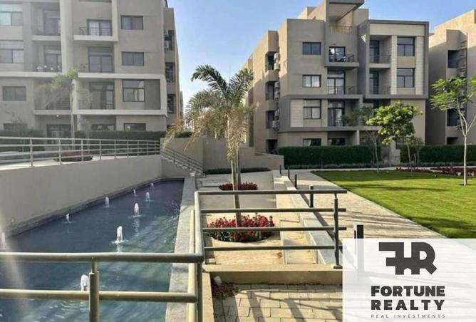 8471712 - صورة العقار 3