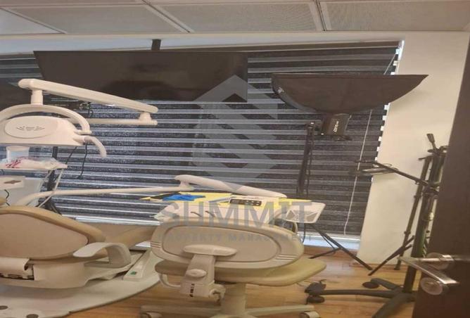 8382402 - صورة العقار 2