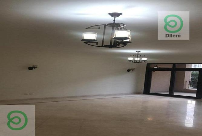 7907450 - Property Image 2