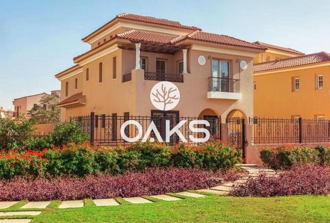 8192852 - Property Main Image