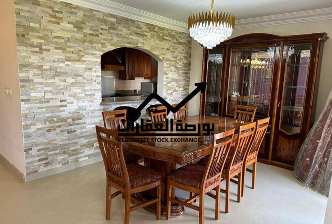 8218011 - صورة العقار 2