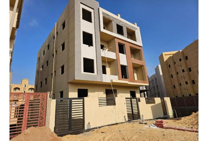 8467227 - Property Image 2