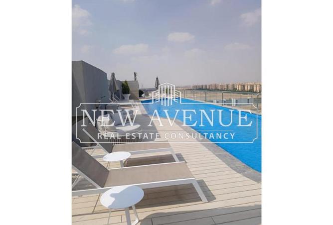8128866 - Property Image 3