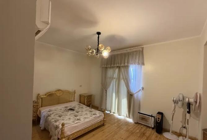 8151156 - صورة العقار 3