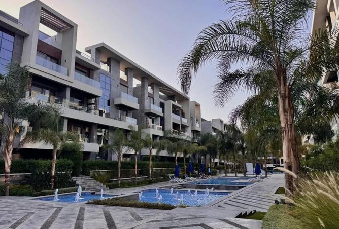 8245340 - صورة العقار 3