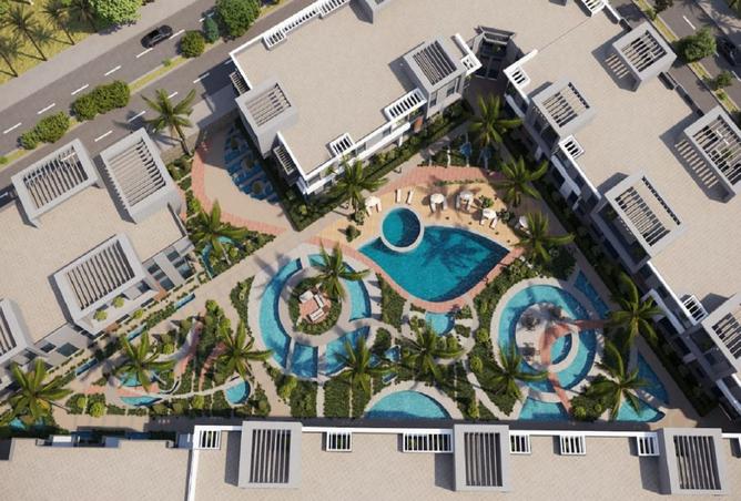 8362472 - صورة العقار 2