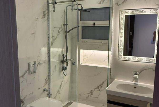 8369204 - Property Image 2