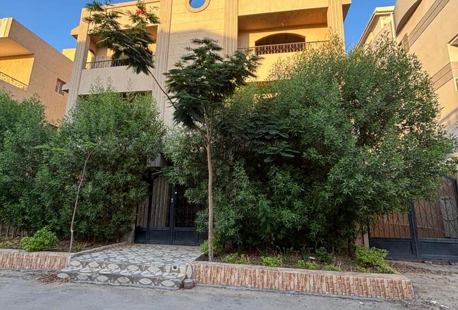 8209994 - Property Image 3