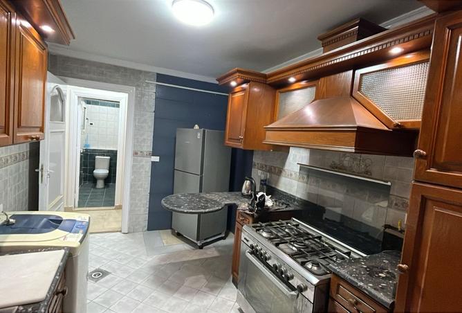 8352843 - صورة العقار 3