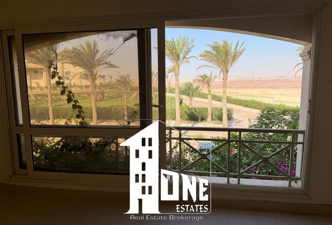 8456071 - Property Image 3