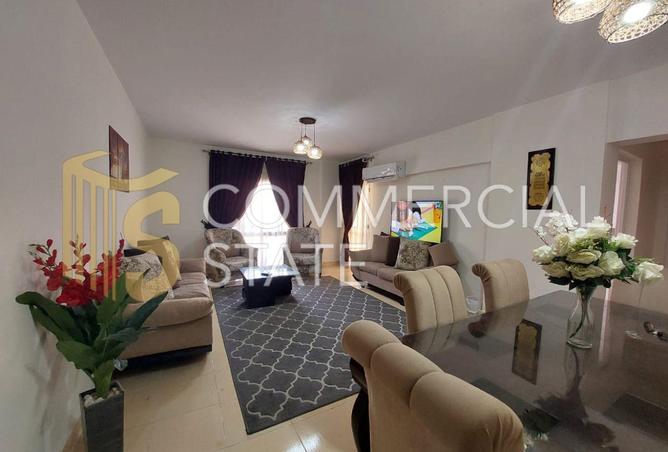 8345559 - الصورة الرئيسية للعقار