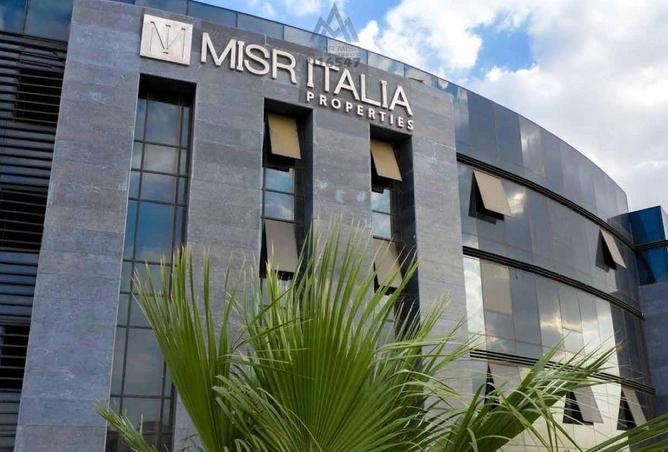 8561229 - صورة العقار 2