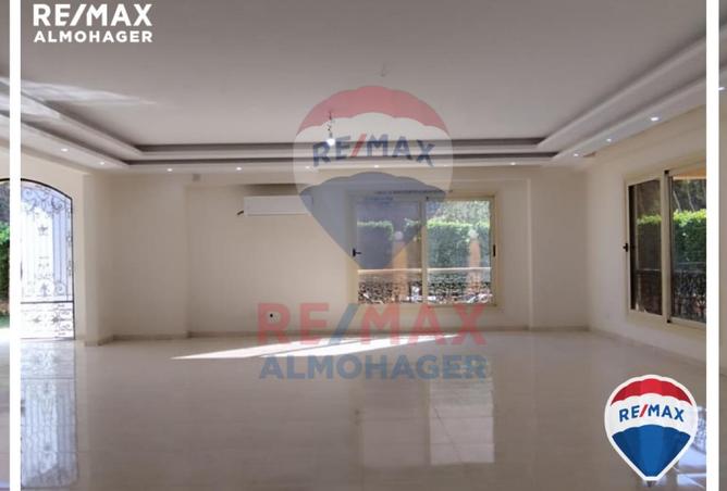 8464921 - Property Image 3