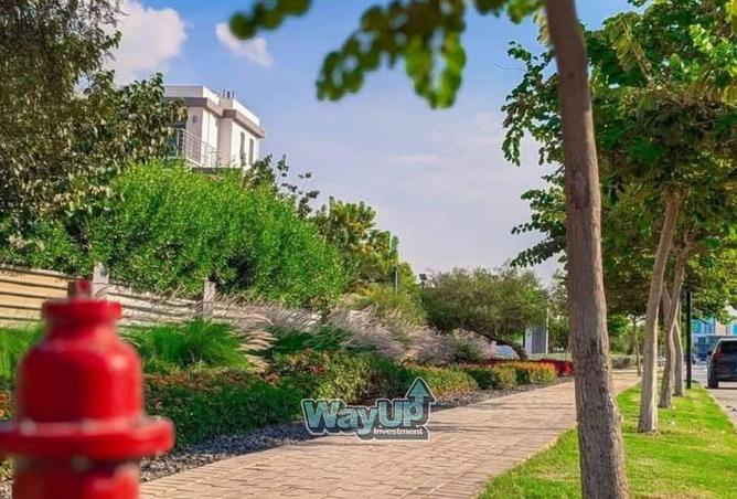 8342771 - Property Image 2