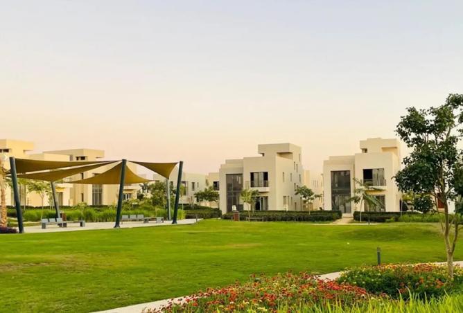 8085737 - الصورة الرئيسية للعقار