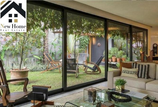 7795762 - صورة العقار 3