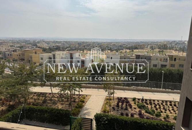 8214533 - Property Main Image