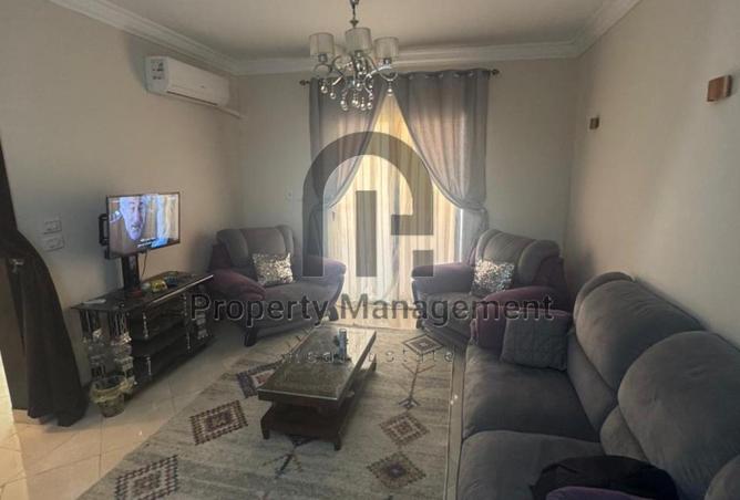 8403511 - الصورة الرئيسية للعقار