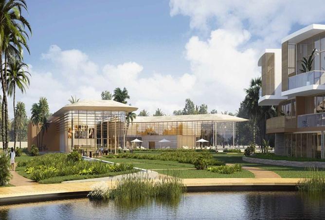 8257410 - Property Main Image