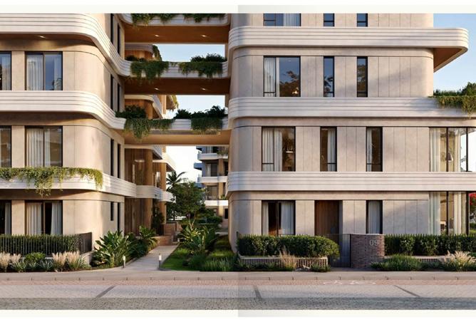 8428446 - Property Image 3