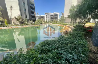 شقة - 2 غرف نوم - 1 حمام للبيع في پريڤادو - مدينتي - القاهرة