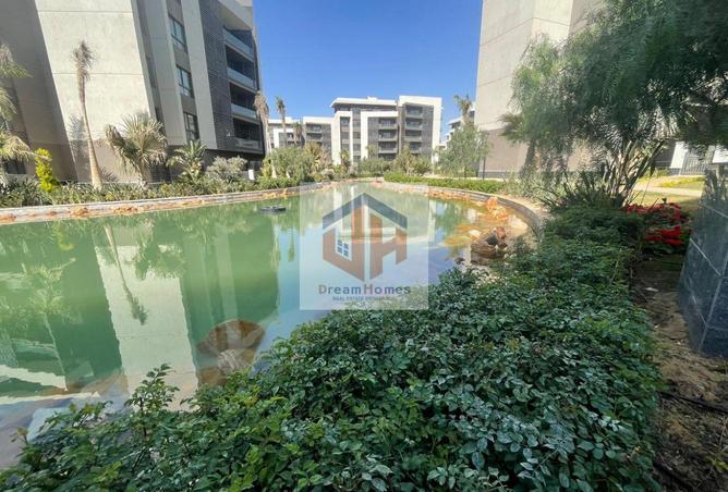 8365854 - الصورة الرئيسية للعقار