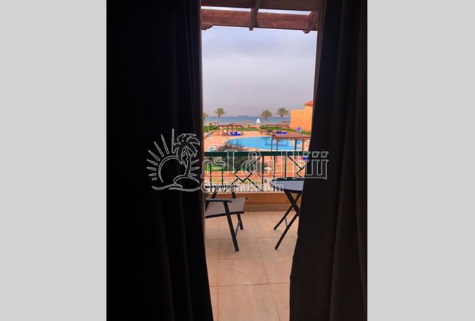 8425496 - صورة العقار 3