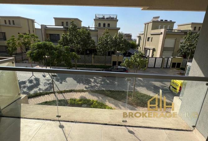 8195672 - Property Image 2